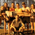 China Reise Bigband_20.JPG